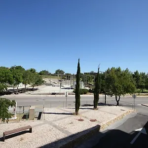  Apartamento Terrace Lovers By Seewest