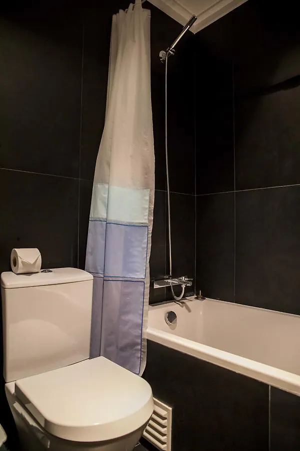 B04 - Luxury 2 Bed W Terrace Pool Apartamento Lagos