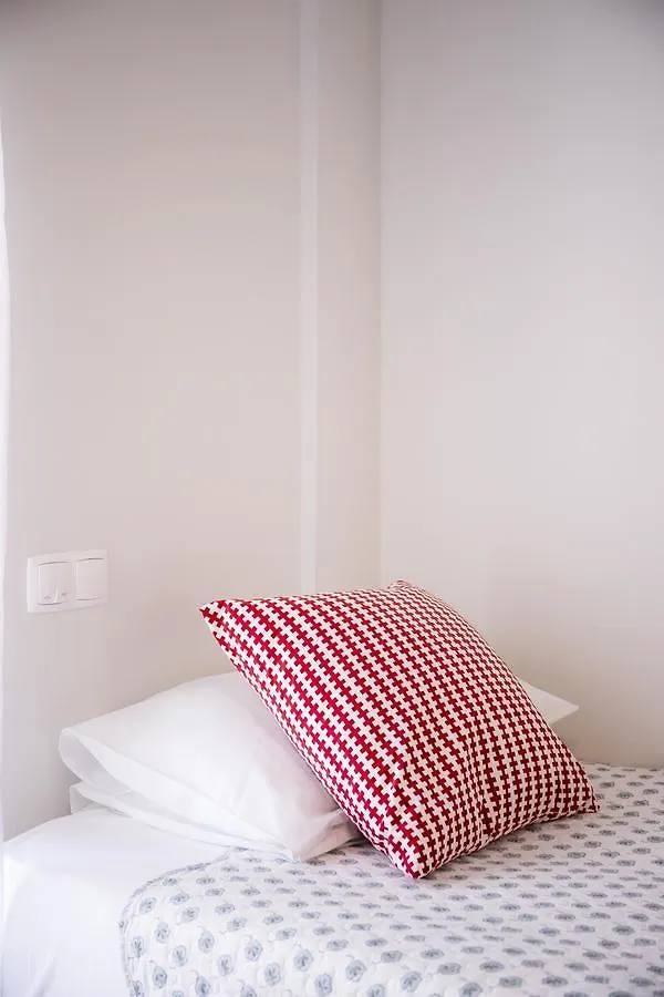 B04 - Luxury 2 Bed W Terrace Pool Apartamento Lagos 0*,